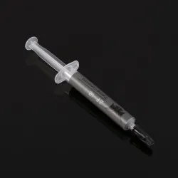 ZF-12 12W/mk - thermal conductive grease - cooling pasteCooling paste
