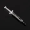 ZF-12 12W/mk - thermal conductive grease - cooling pasteCooling paste