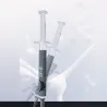 ZF-12 12W/mk - thermal conductive grease - cooling pasteCooling paste