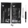 ZF-12 12W/mk - thermal conductive grease - cooling pasteCooling paste