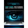 Laptop 5,6 Zoll - 8GB RAM / 1TB / 512G / 256G / 128G SSD - Windows 10