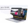 Laptop 5,6 Zoll - 8GB RAM / 1TB / 512G / 256G / 128G SSD - Windows 10
