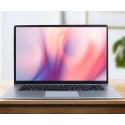 Laptop 5,6 Zoll - 8GB RAM / 1TB / 512G / 256G / 128G SSD - Windows 10