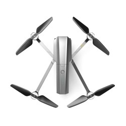 MJX Bugs 16 Pro - B16 Pro - EIS - 5G - WIFI - FPV - 4K EIS Camera - GPS - RC Drone Quadcopter - RTF
