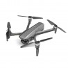 MJX Bugs 16 Pro - B16 Pro - EIS - 5G - WIFI - FPV - 4K EIS Camera - GPS - RC Drone Quadcopter - RTF