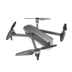 MJX Bugs 16 Pro - B16 Pro - EIS - 5G - WIFI - FPV - 4K EIS Camera - GPS - RC Drone Quadcopter - RTF
