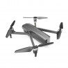 MJX Bugs 16 Pro - B16 Pro - EIS - 5G - WIFI - FPV - 4K EIS Camera - GPS - RC Drone Quadcopter - RTF