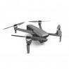 MJX Bugs 16 Pro - B16 Pro - EIS - 5G - WIFI - FPV - 4K EIS Camera - GPS - RC Drone Quadcopter - RTF