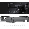 MJX Bugs 16 Pro - B16 Pro - EIS - 5G - WIFI - FPV - 4K EIS Camera - GPS - RC Drone Quadcopter - RTF