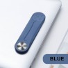 Magnetic phone holder - adjustable - rotatableHolders