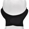 Motorcycle face mask - warm balaclava with ears protectionMouth masks