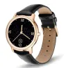 Sport Smart Watch - Herzfrequenz - Blutdruck - wasserdicht - Android / IOS