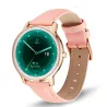 Sport Smart Watch - Herzfrequenz - Blutdruck - wasserdicht - Android / IOS