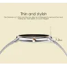 Sport Smart Watch - heart rate - blood pressure - waterproof - Android / IOSWatches