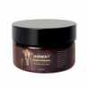 Schlankheitscreme - thermoaktives Gel - Fettverbrennung / Anti-Cellulite-Effekt