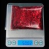 Nailart Glitter - gemischte Sechseckform / Pailletten / Flocken / Scheiben - 50g