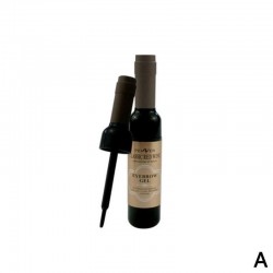 Peel-off Augenbrauen Tattoo - Gel - Augenbrauen färben - wasserfest