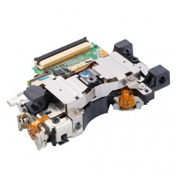 Playstation 3 PS3 - KES KEM 410A - Blu Ray laser - replacementRepair