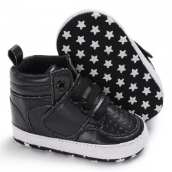 Baby boy & girl anti-slip sneakersShoes