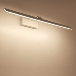 LED Wandacryllampe - Spiegellicht - 10W / 12W / 14W / 16W