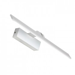 LED Wandacryllampe - Spiegellicht - 10W / 12W / 14W / 16W
