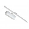 LED Wandacryllampe - Spiegellicht - 10W / 12W / 14W / 16W