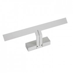 LED Wandacryllampe - Spiegellicht - 10W / 12W / 14W / 16W