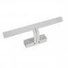 LED Wandacryllampe - Spiegellicht - 10W / 12W / 14W / 16W