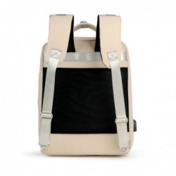 15.6Inch laptop backpack - with USB charging portBackpacks