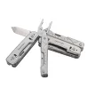ROXON S802 Phantom - multi tool - pliers / scissors with replaceable knife / wire cuttersPliers