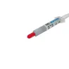 GD900 Wärmeleitfett - graue Paste - CPU-Kühler - 5 Stück