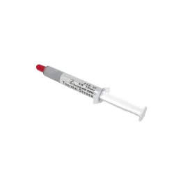 GD900 Wärmeleitfett - graue Paste - CPU-Kühler - 5 Stück