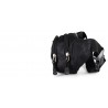 Multifunction bag - waist belt / shoulder backpack - waterproofBags