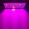 LED Pflanzenlicht - Vollspektrum - Hydrokulturlampe - 25W / 45W / 120W