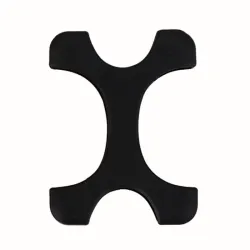 2.5 inch HDD - silicone case coverHDD case