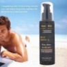 Self tanning body lotion - long lasting - organic - 100mlSkin