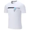 Men's sport t-shirt - breathable - elastic - quick dryT-shirts