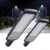 Straßenbeleuchtung im Freien - LED-Lampe - wasserdicht - 100W / 150W