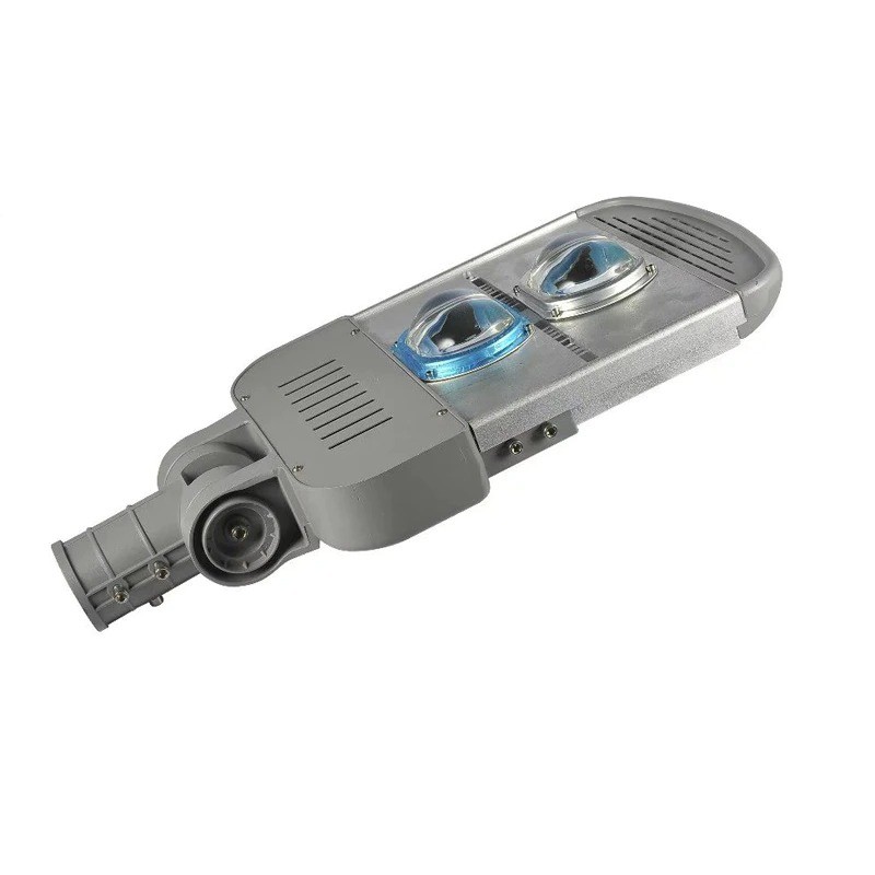 Outdoor - LED Straßenlaterne - Wasserdichte Lampe - 100W / 150W / 200W / 250W