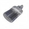 Outdoor - LED Straßenlaterne - Wasserdichte Lampe - 100W / 150W / 200W / 250W