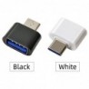 Type-C - micro USB 2.0 - OTG adapter - converterAccessories