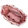 Large capacity shoulder bag - waterproof - down cottonBags