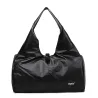 Large capacity shoulder bag - waterproof - down cottonBags
