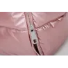 Large capacity shoulder bag - waterproof - down cottonBags