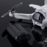 Original-Akku - 2400 mAh - Zwei-Wege-Ladehub - 30 Minuten Flug - für DJI Mavic Mini Drone