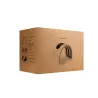 PDT LED face mask - light therapy - skin tightening / rejuvenation / dark spots remover - 7 colorsMouth masks