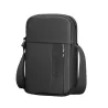 Fashionable small shoulder bag - waterproofBags