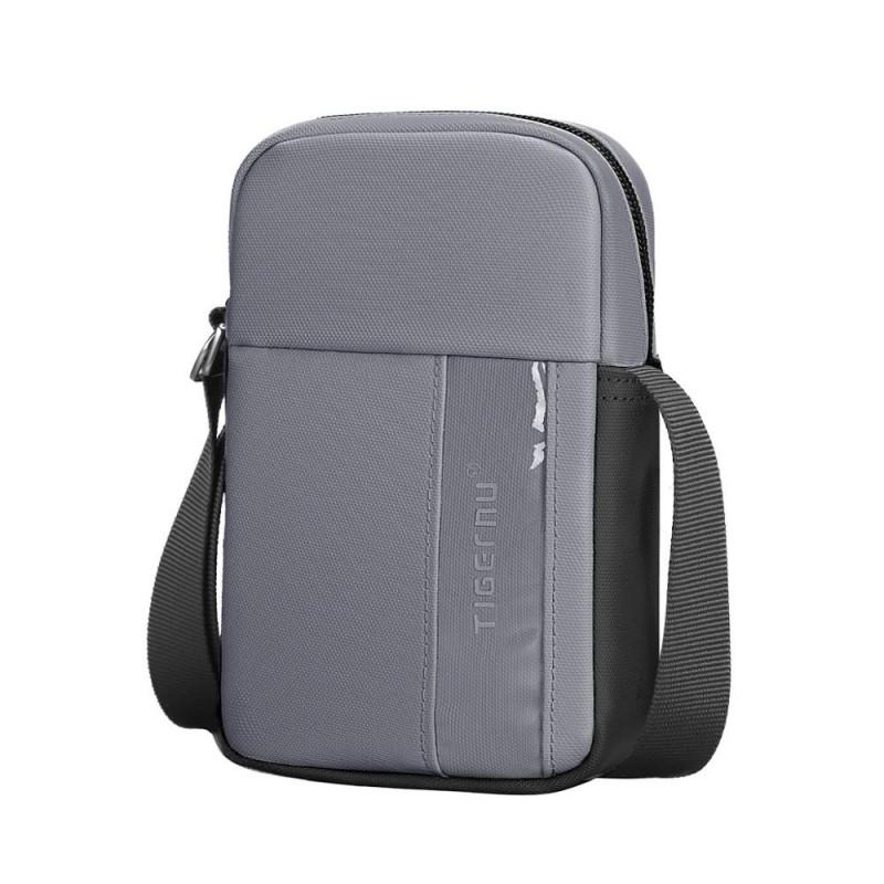 Fashionable small shoulder bag - waterproofBags