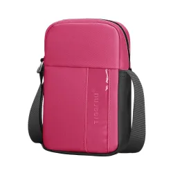 Fashionable small shoulder bag - waterproofBags