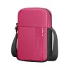 Fashionable small shoulder bag - waterproofBags